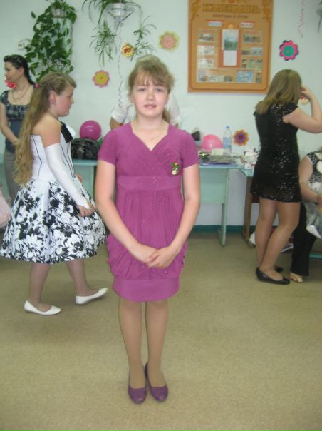 №19, Dasha Golovina, 26 лет, Орёл №19, Dasha Golovina, 26 лет, Орёл