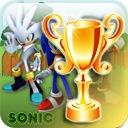 №13, Dasha Golovina, 26 лет, Орёл №13, Dasha Golovina, 26 лет, Орёл