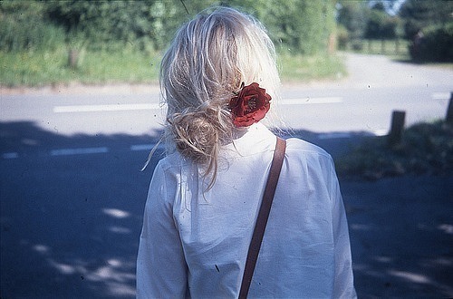 №75, Леночка Стриго, 32 года, Минск №75, Леночка Стриго, 32 года, Минск