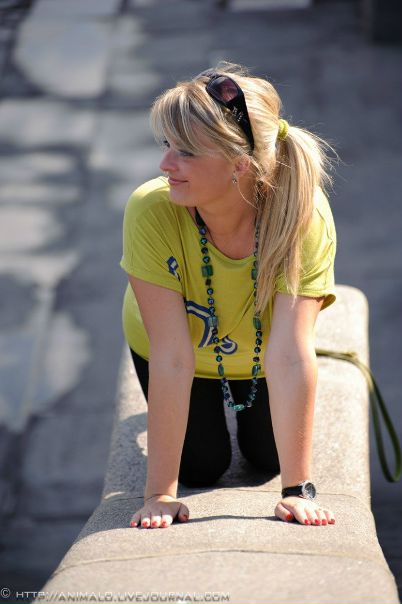 №98, Наталья Бойко, Москва, Россия №98, Наталья Бойко, Москва, Россия