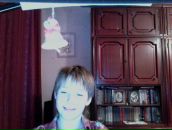 №9 Светлана Филякова 23.03: профиль, фото, статус - ВКонтакте