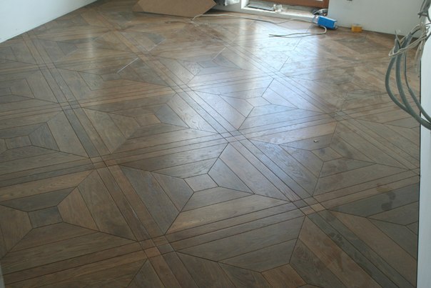 №22, Евгений Петров, 55 лет, Санкт-Петербург №22, Евгений Петров, 55 лет, Санкт-Петербург