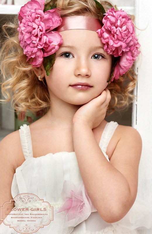 Ира Бачинская | Москва