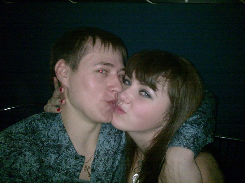 Александр Герасименко | Новороссийск