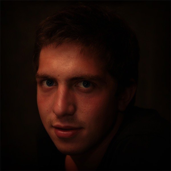 Николай Гоцуленко | Казань