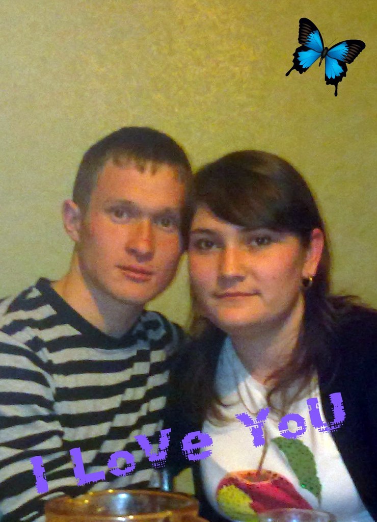 Гузель Зиганшина | Актаныш