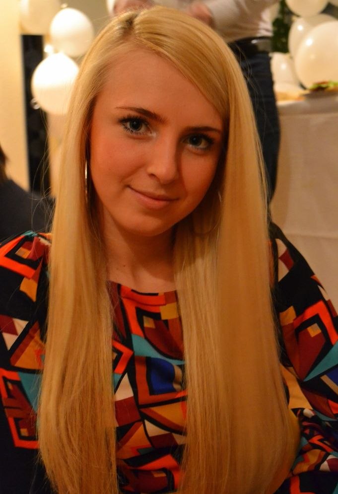 Юлия Ефремова | 