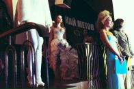 №18, Ольга Малярова, 1.9.1988, 37 лет, Санкт-Петербург, Россия