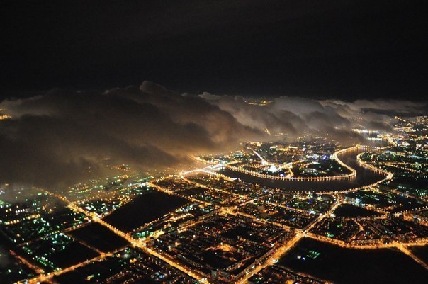 Виталий Смирнов Арменович | Санкт-Петербург