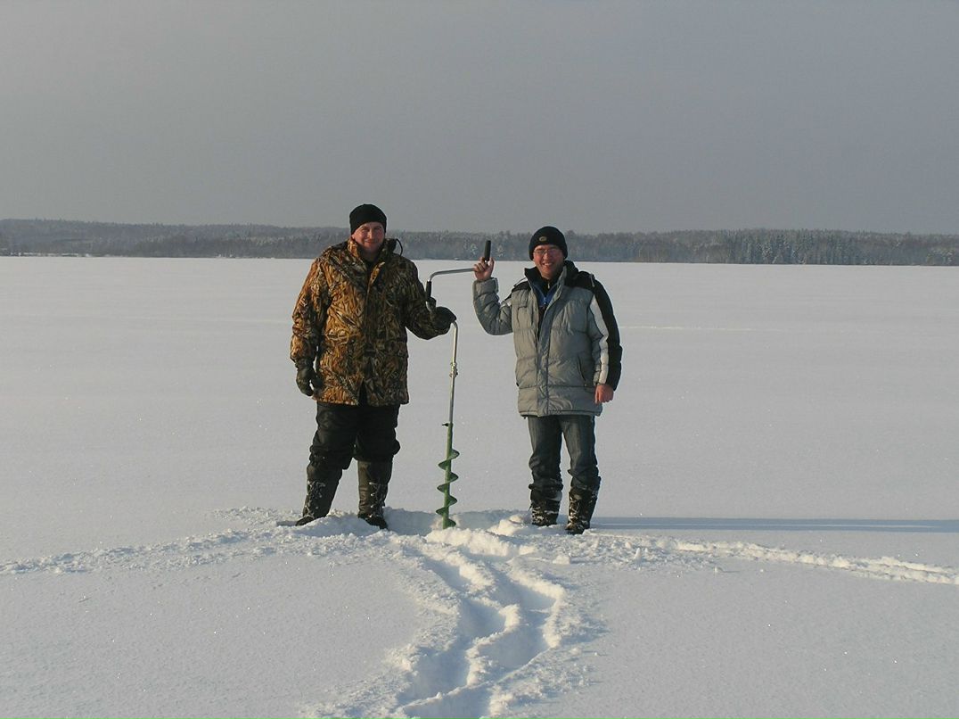 Елена Павлова | Вологда