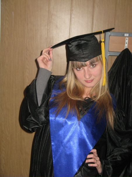 №127, Оксана Ломачинская, 36 лет, Волжский №127, Оксана Ломачинская, 36 лет, Волжский