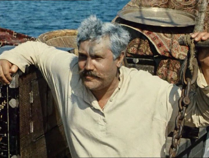 Igor Klevcoff | Анапа