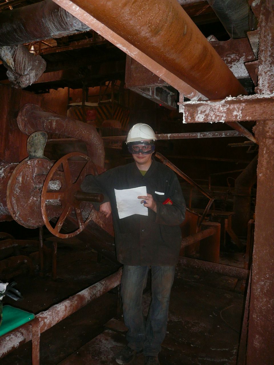 Вячеслав Машкин | Екатеринбург