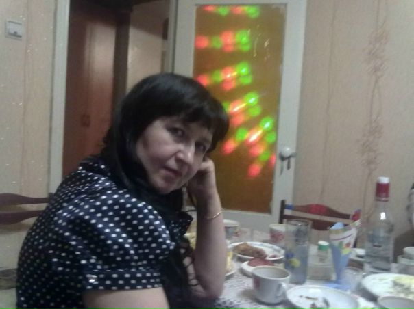 №66, Илшат Ногуманов, 57 лет, Альметьевск №66, Илшат Ногуманов, 57 лет, Альметьевск