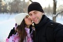 №13 Сергей Белягин