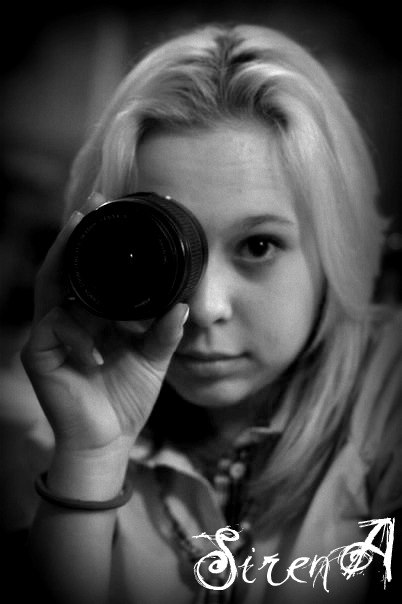 Диана Бекетова [Di-Di] | Зеленоград