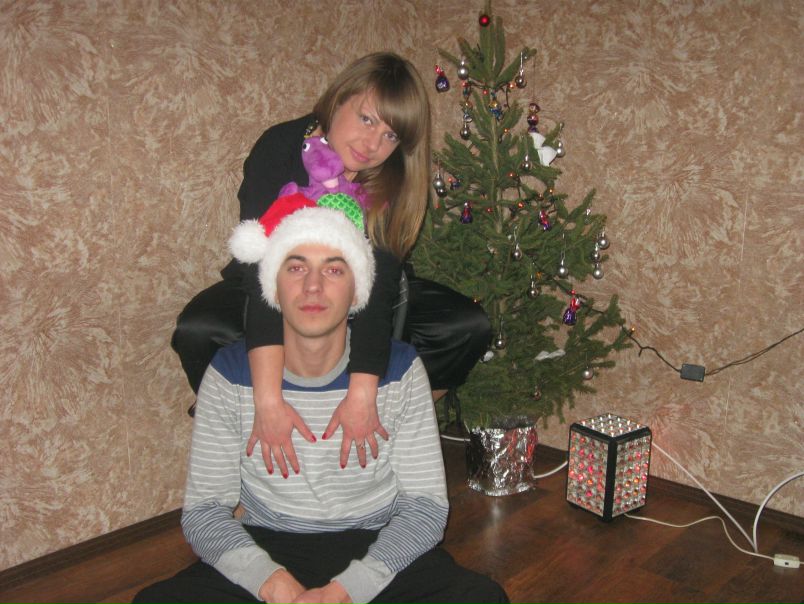 №11, Александр Лозинский, 39 лет, Ровно №11, Александр Лозинский, 39 лет, Ровно