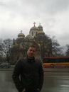 №9 Алексей Субботин