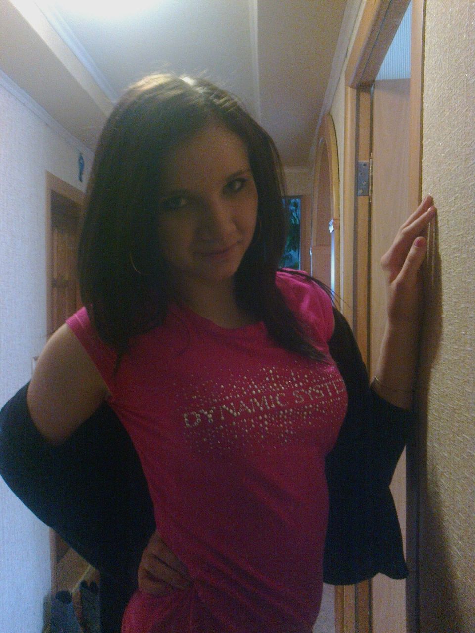 Алёна Попова ☆ only ☆ | Челябинск