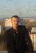 Владислав Дёмкин фотография #30 (источник - https://vk.com/id50165675)