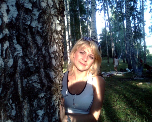 №2, Надежда Немакина №2, Надежда Немакина