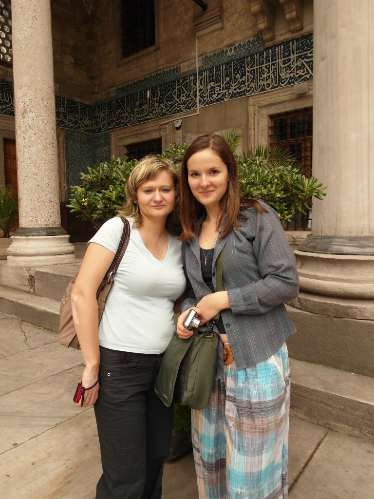 Елена Тихомирова | Москва