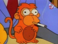 №8, Андрей Родин, Дмитров №8, Андрей Родин, Дмитров