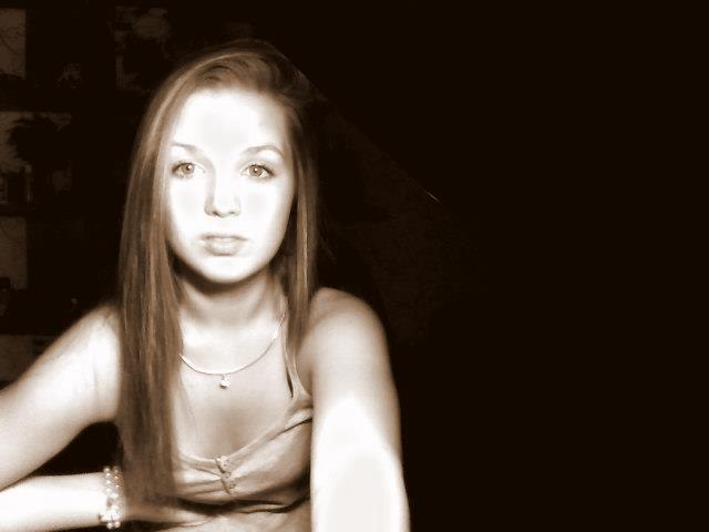 Илона Беляева | 