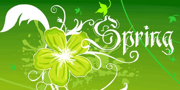 Сашко Рудик Revelucis | Львов