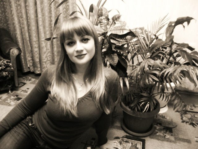 Лариса Дейниченко | Ростов-на-Дону