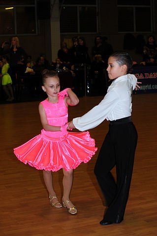 Екатерина Русакова | Одесса