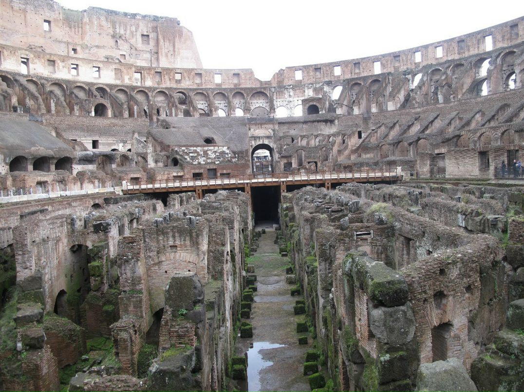 Айнур Абдина | Алматы