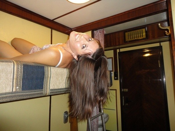 Алсу Залалеева | Казань