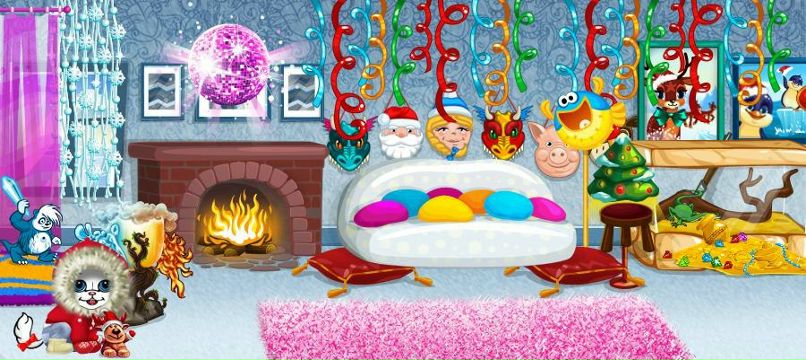 Ирина Исаева | Белгород