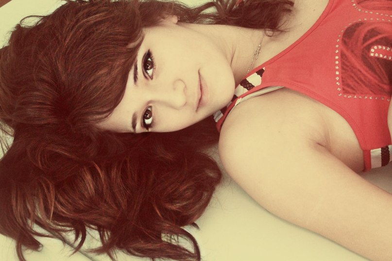 Ксения Коробова | Нижний Новгород