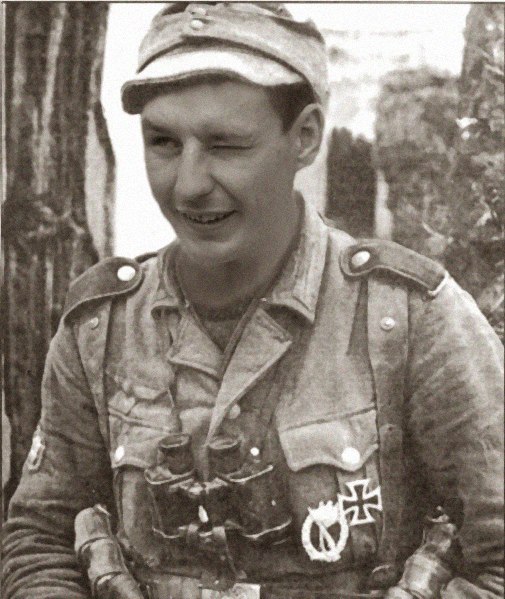 Артем Кучеров 31см. | Петрозаводск