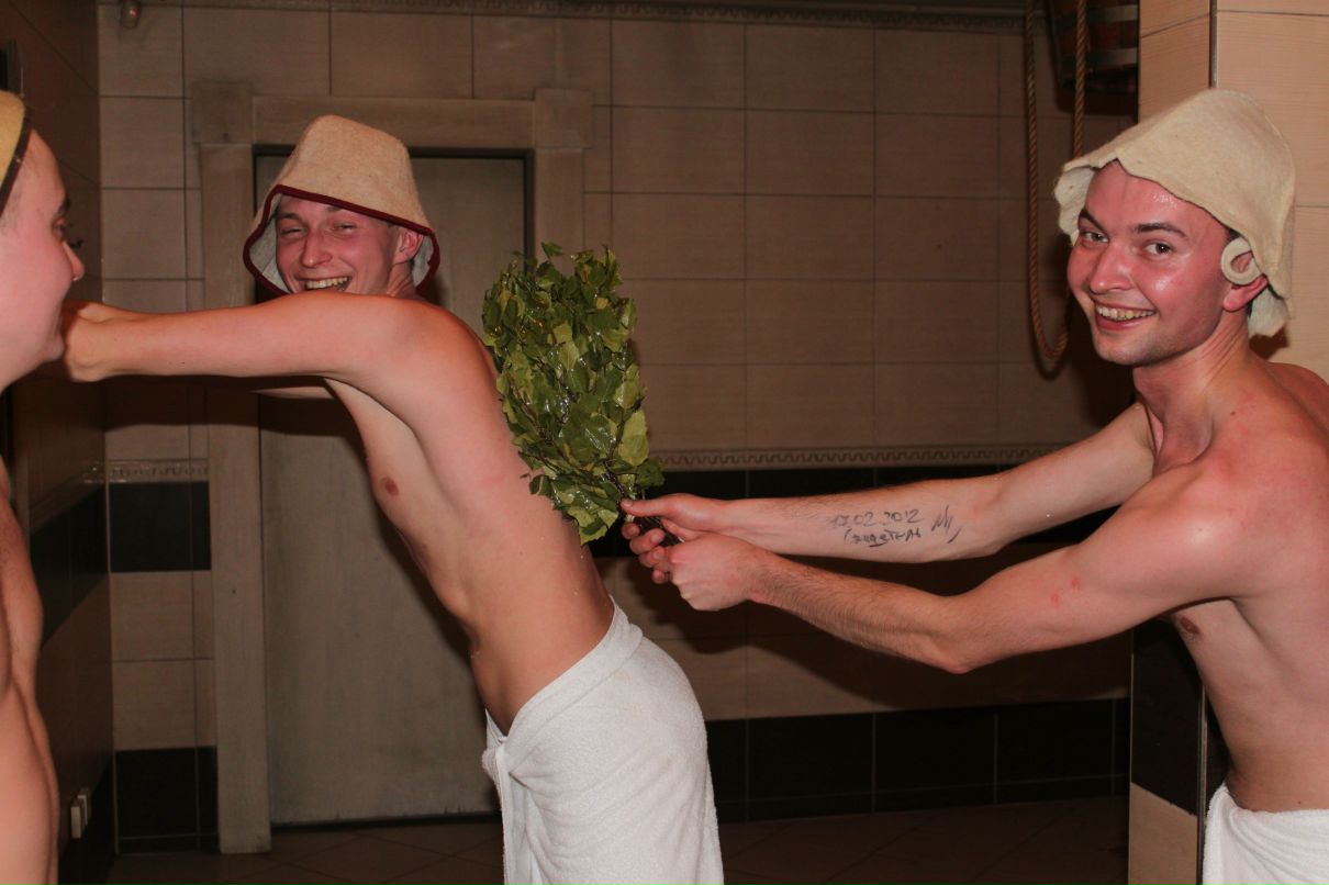 Станислав Рыбалкин | 