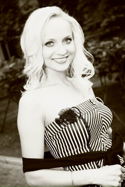 №120, Оксана Бирюкова, 36 лет, Москва №120, Оксана Бирюкова, 36 лет, Москва