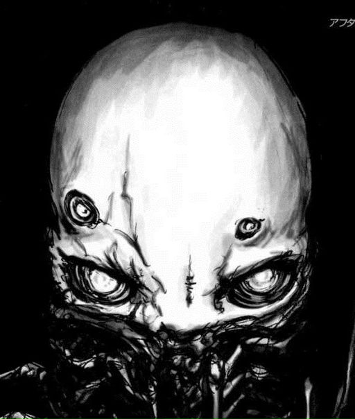 №123, Роман Константинов, 35 лет, Москва №123, Роман Константинов, 35 лет, Москва