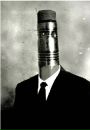 Фотография Сергей Михеев