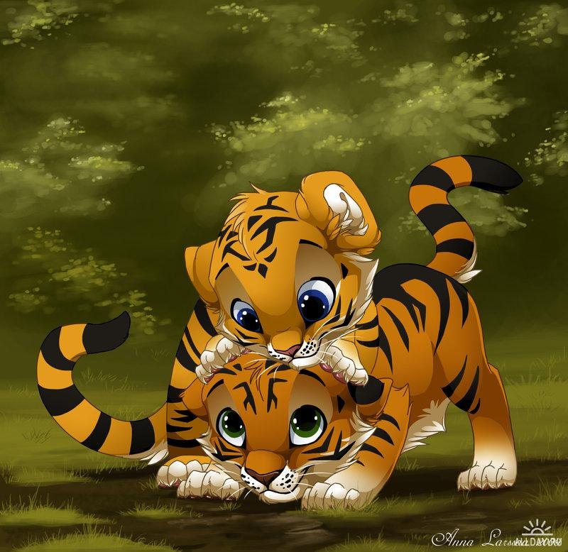 Елена Устинова | Санкт-Петербург