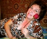 №16 Марина Земерова : профиль, фото, статус - ВКонтакте