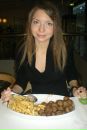 Фотография Ирина Тютюнова