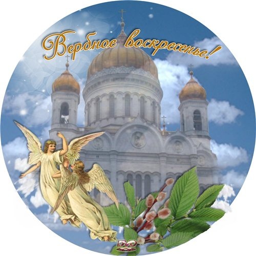 №83, Сонечка Самойлова, Санкт-Петербург №83, Сонечка Самойлова, Санкт-Петербург