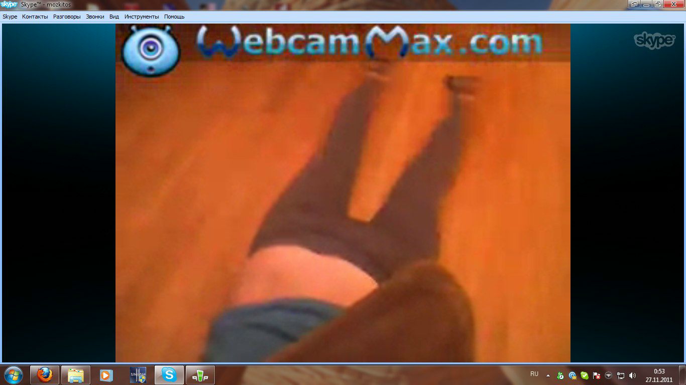 Оля Куць | Киев