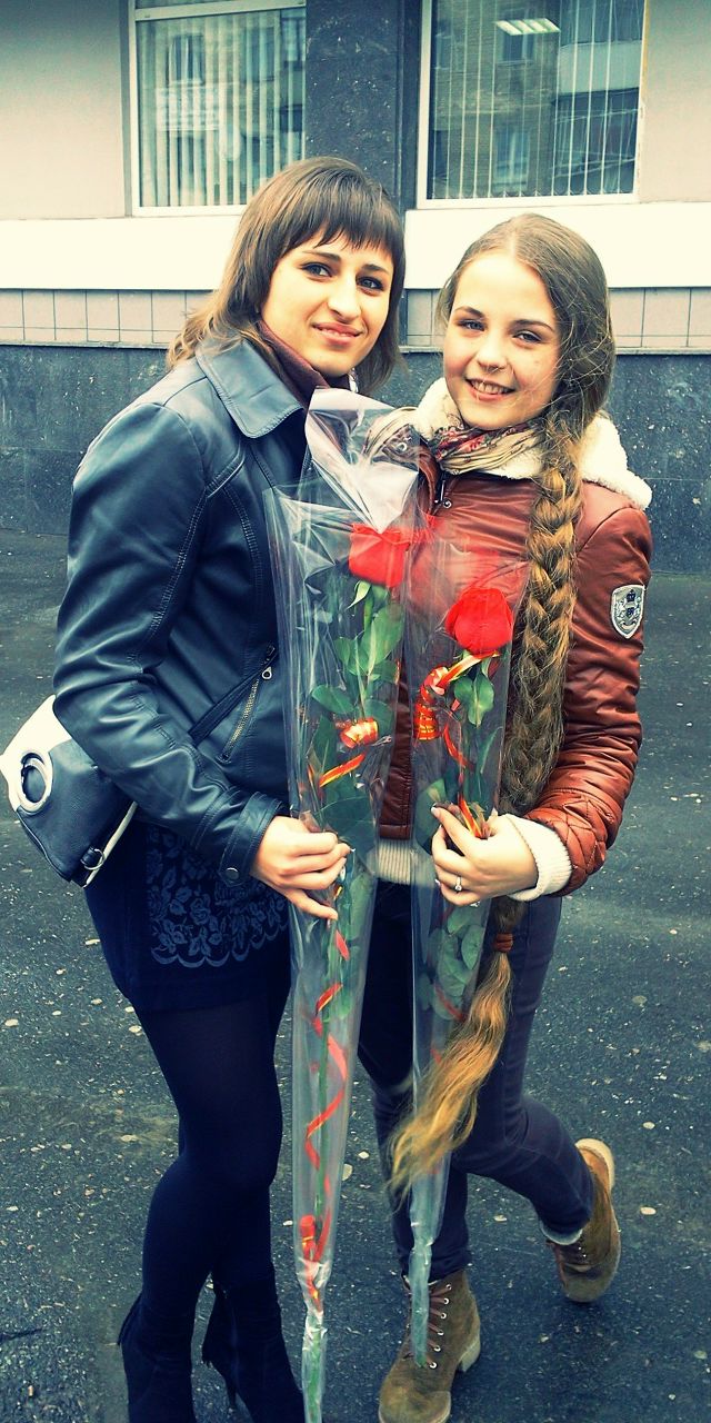 Инна Юзюк | Пермь