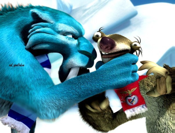 Анатолий Леонов LEO | Кронштадт