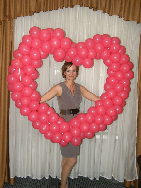 №30, Татьяна Устюгова №30, Татьяна Устюгова