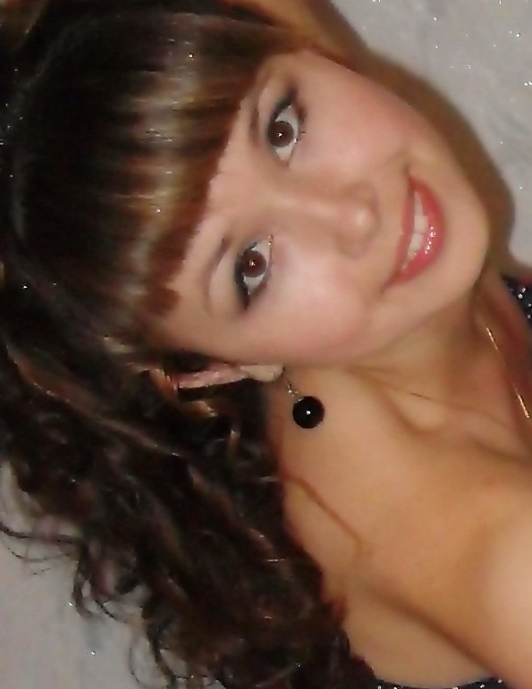 Екатерина Герасимова | Лениногорск