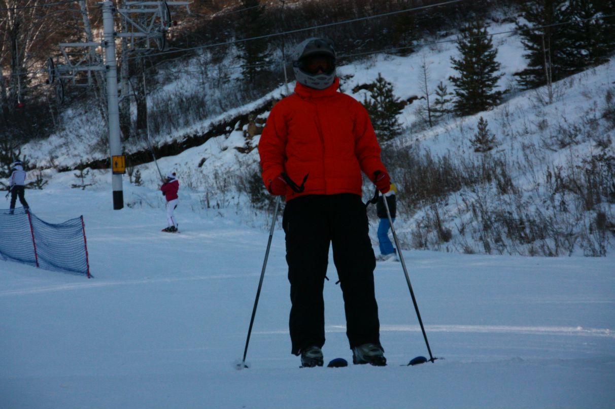 Алия Вильданова | Уфа